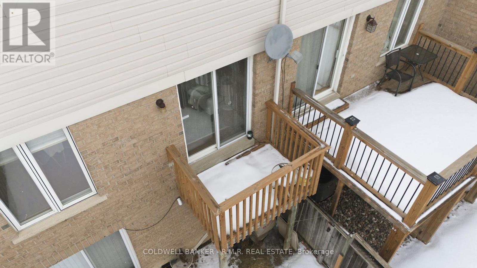 14 Palisades Court, Whitby, Ontario  L1N 9T8 - Photo 7 - E12833218
