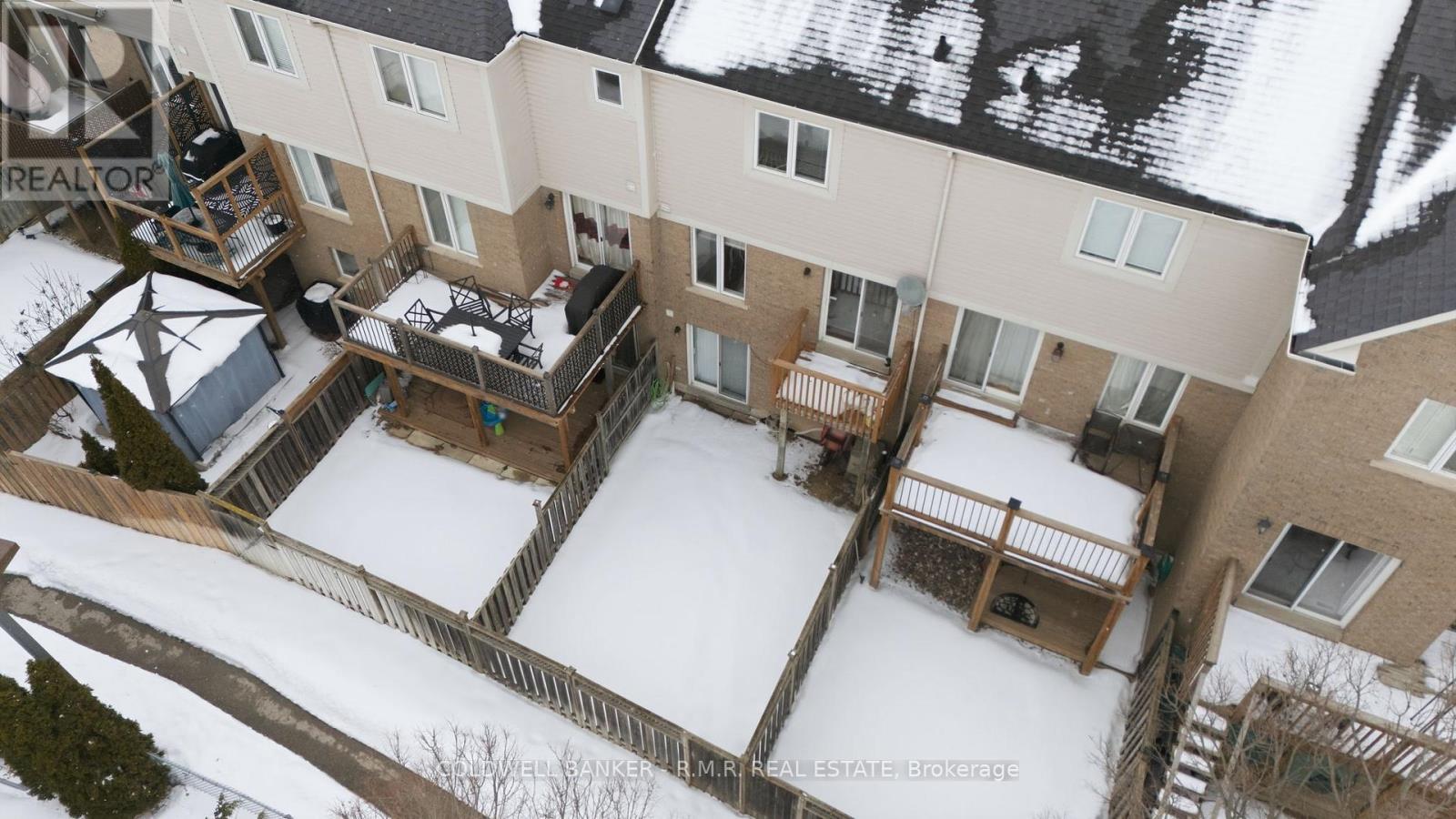 14 Palisades Court, Whitby, Ontario  L1N 9T8 - Photo 9 - E12833218