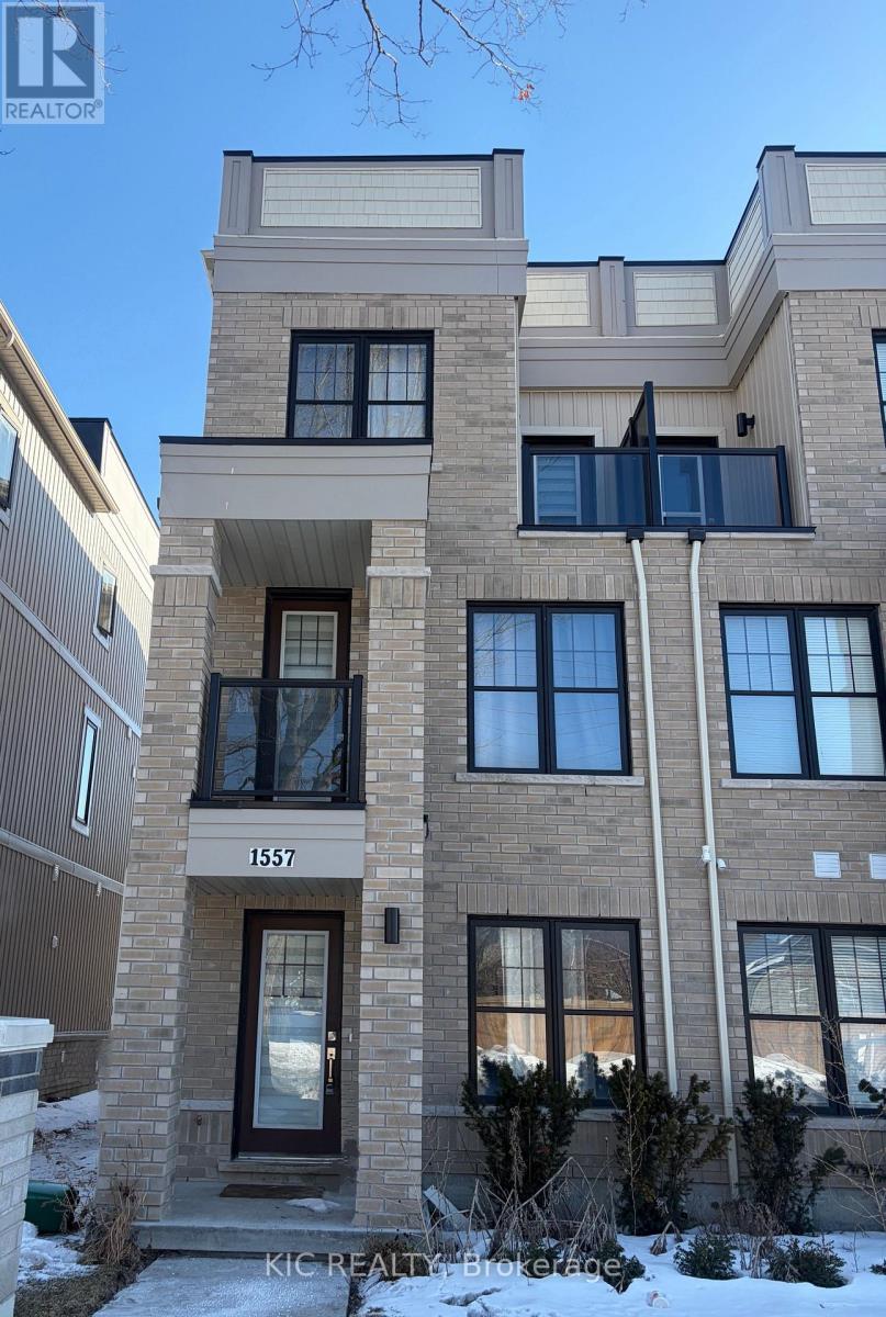 1557 Green Road, Clarington, Ontario L1C 7E5 - Photo 1 - E12833226