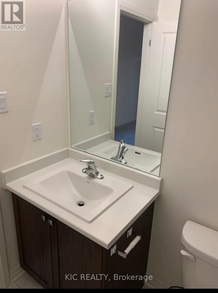 1557 Green Road, Clarington, Ontario L1C 7E5 - Photo 13 - E12833226