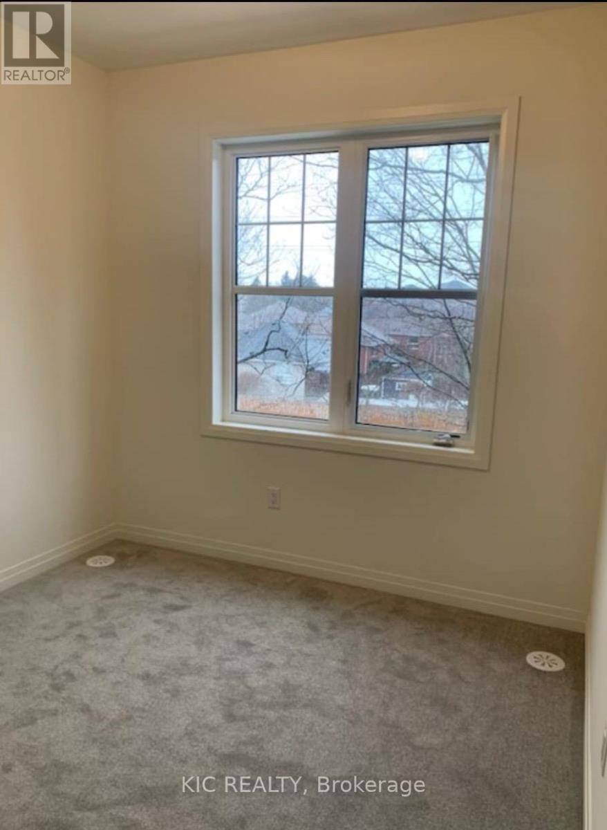 1557 Green Road, Clarington, Ontario L1C 7E5 - Photo 14 - E12833226