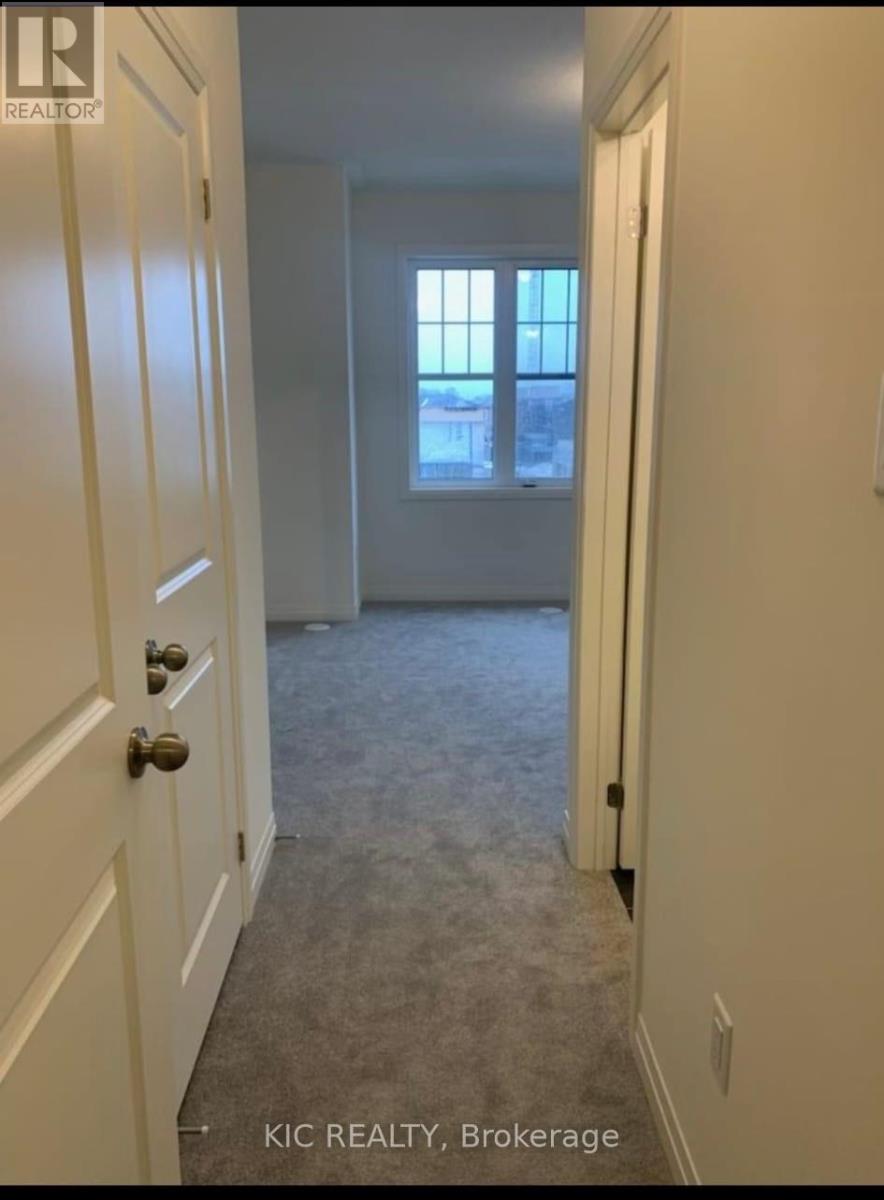 1557 Green Road, Clarington, Ontario L1C 7E5 - Photo 16 - E12833226