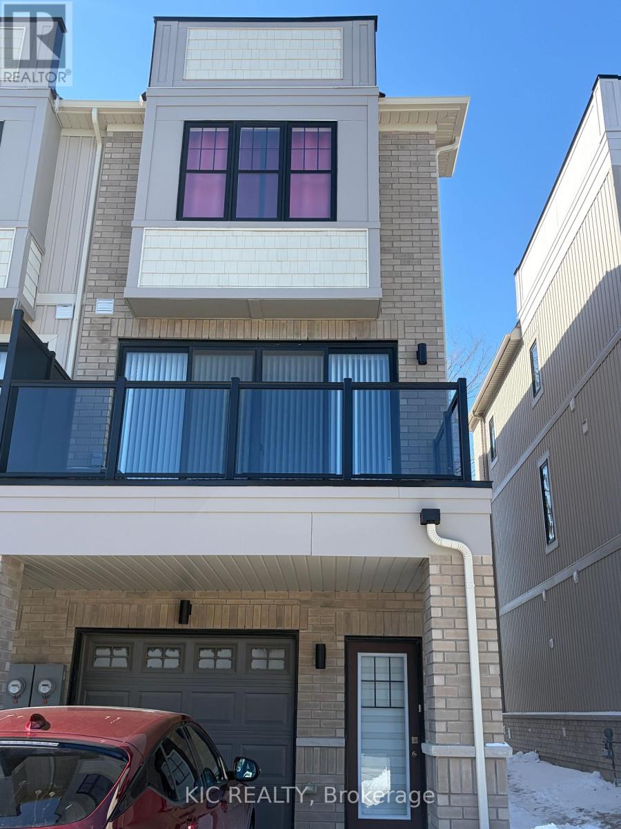 1557 Green Road, Clarington, Ontario L1C 7E5 - Photo 18 - E12833226