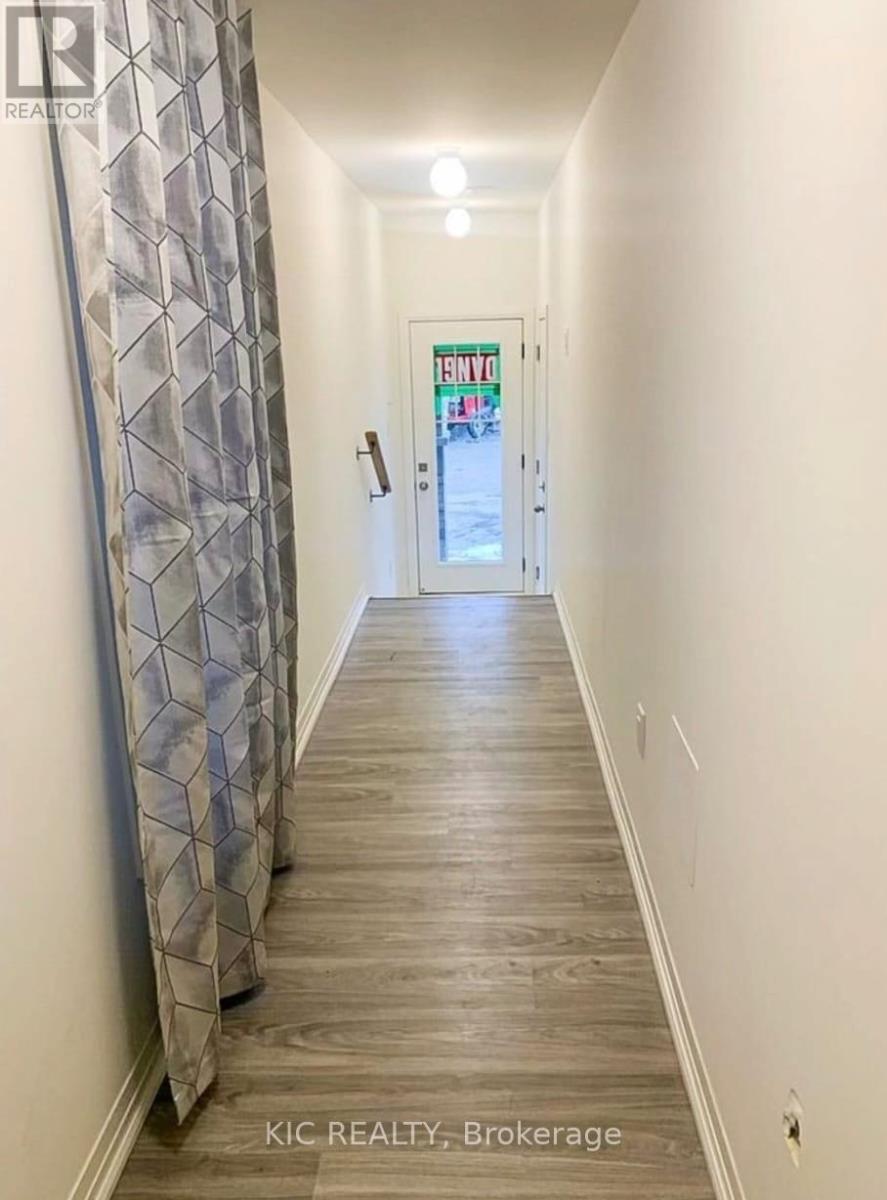 1557 Green Road, Clarington, Ontario L1C 7E5 - Photo 3 - E12833226