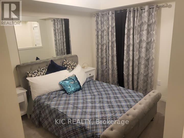 1557 Green Road, Clarington, Ontario L1C 7E5 - Photo 4 - E12833226