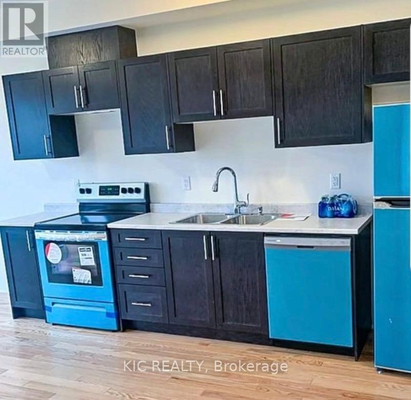 1557 Green Road, Clarington, Ontario L1C 7E5 - Photo 8 - E12833226