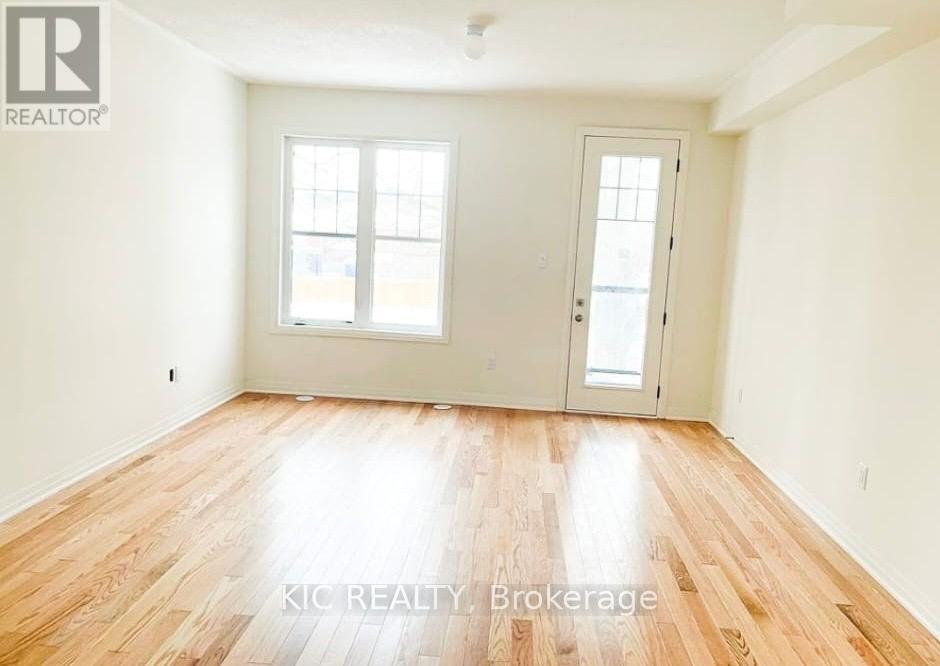 1557 Green Road, Clarington, Ontario L1C 7E5 - Photo 9 - E12833226