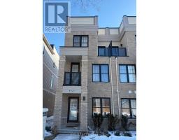 1557 GREEN ROAD, Clarington, Ontario