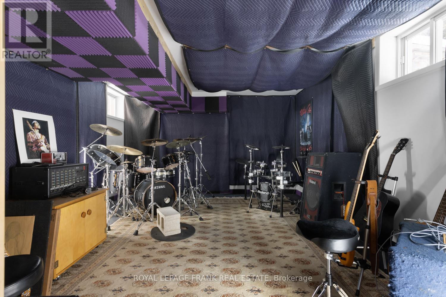 5 Regent Street, Georgina, Ontario  L0E 1N0 - Photo 27 - N12833262