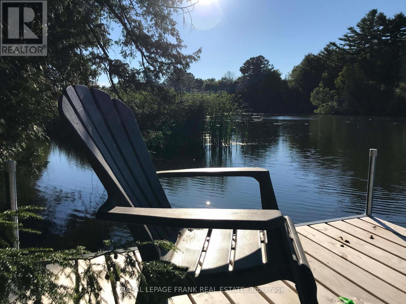 5 Regent Street, Georgina, Ontario  L0E 1N0 - Photo 40 - N12833262