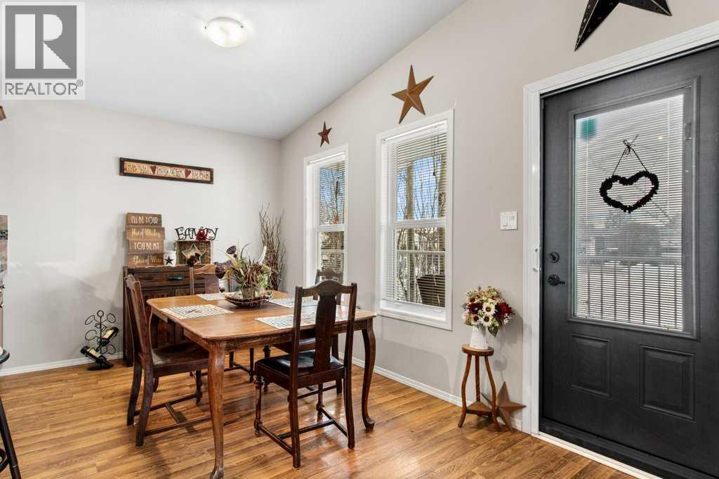 51 Phelan Close, Red Deer, Alberta  T4P 1J6 - Photo 7 - A2287784