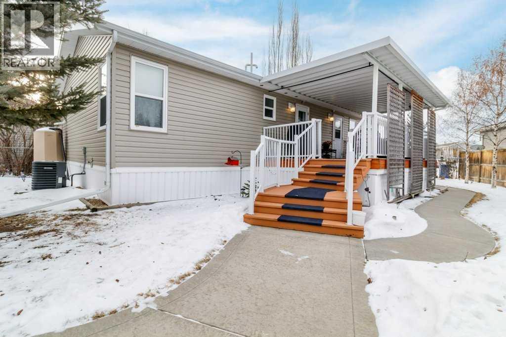 51 Phelan Close, Red Deer, Alberta  T4P 1J6 - Photo 25 - A2287784