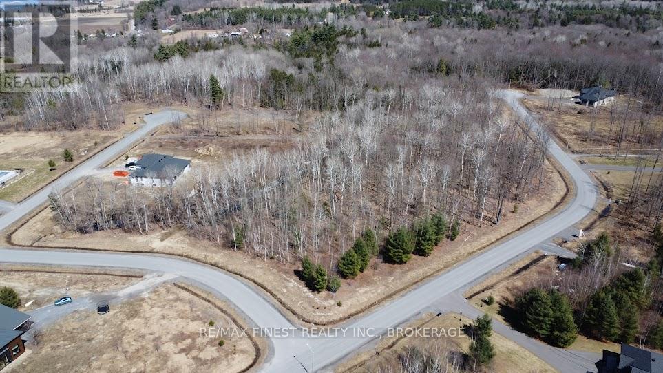 1581 Kinsella Drive, Ottawa, Ontario  K4C 0B2 - Photo 1 - X12833270