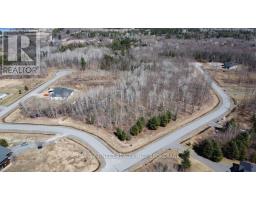 1581 KINSELLA DRIVE, Ottawa, Ontario