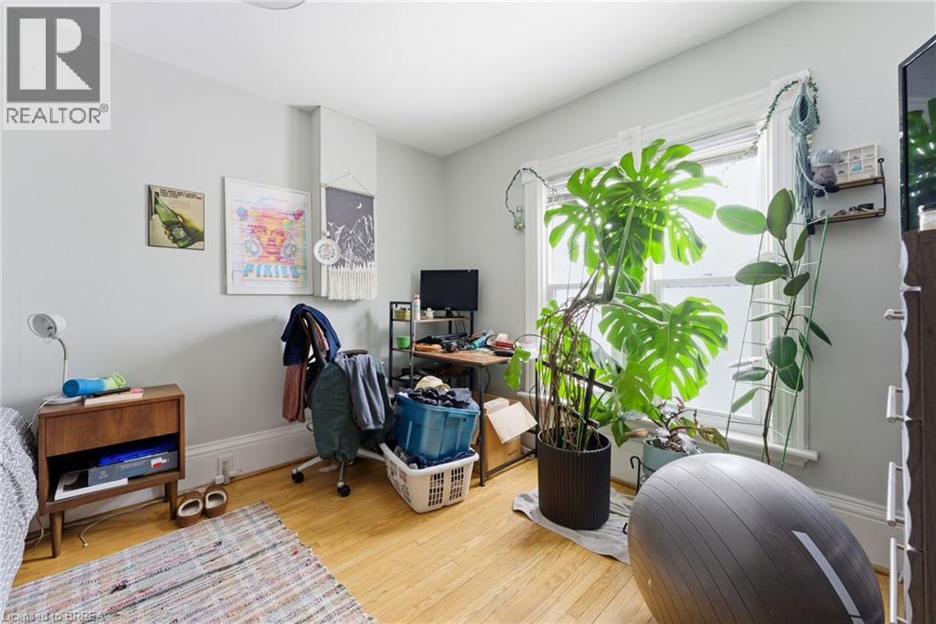 174-176 Darling Street, Brantford, Ontario  N3S 3W6 - Photo 28 - 40794867