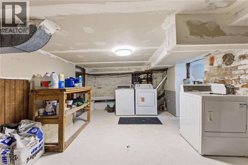 174-176 Darling Street, Brantford, Ontario  N3S 3W6 - Photo 20 - 40794867