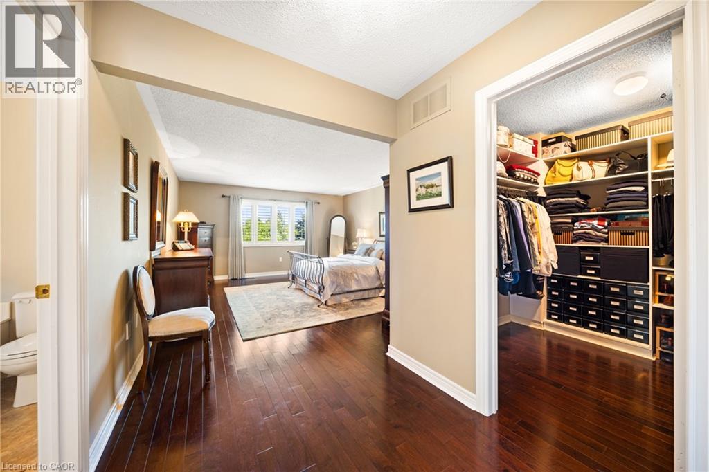 4165 Stonebridge Crescent, Burlington, Ontario  L7M 4N2 - Photo 33 - 40798041