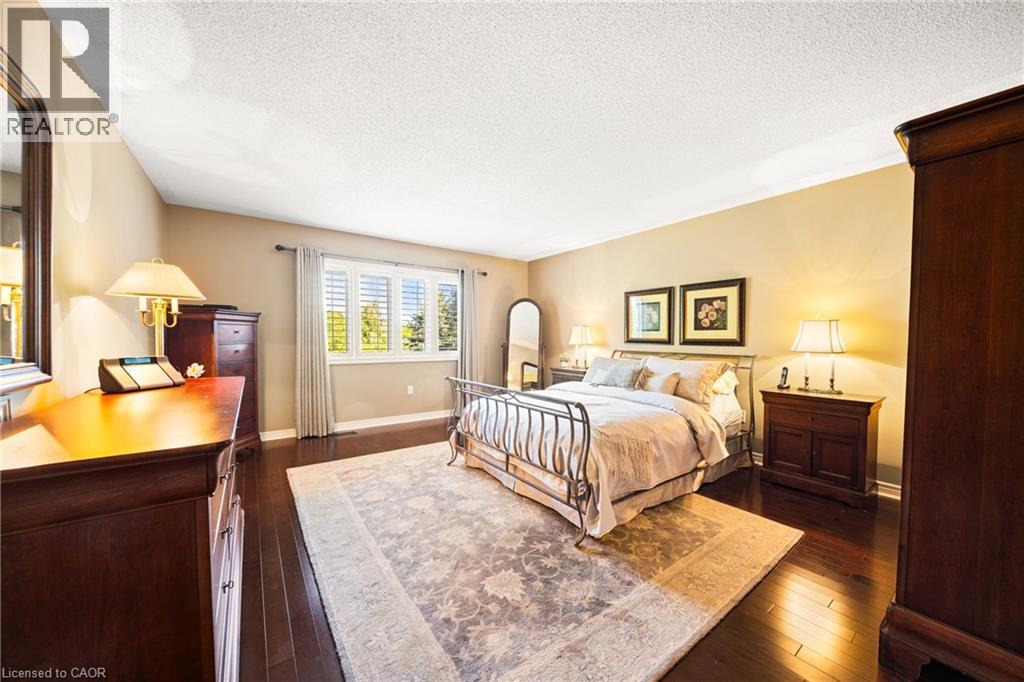 4165 Stonebridge Crescent, Burlington, Ontario  L7M 4N2 - Photo 31 - 40798041