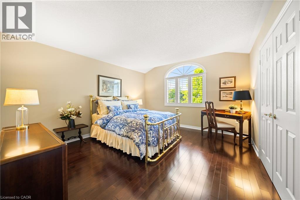 4165 Stonebridge Crescent, Burlington, Ontario  L7M 4N2 - Photo 39 - 40798041