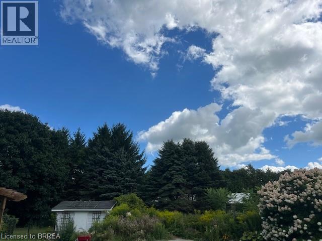 971 Concession 8 Road, Townsend, Ontario  N0E 1Y0 - Photo 8 - 40801892