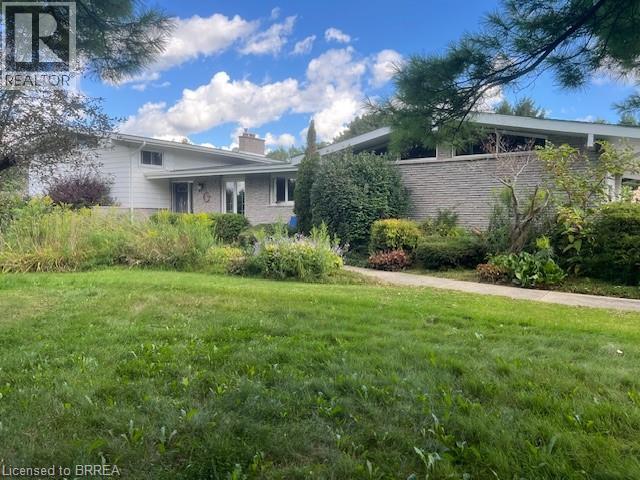 971 CONCESSION 8 Road, Townsend, Ontario