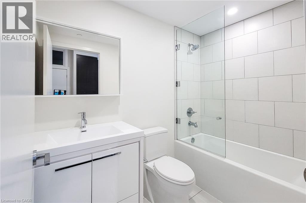 212 King William Street E Unit# 1212, Hamilton, Ontario  L8R 0A7 - Photo 19 - 40799677