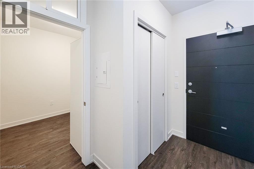 212 King William Street E Unit# 1212, Hamilton, Ontario  L8R 0A7 - Photo 21 - 40799677