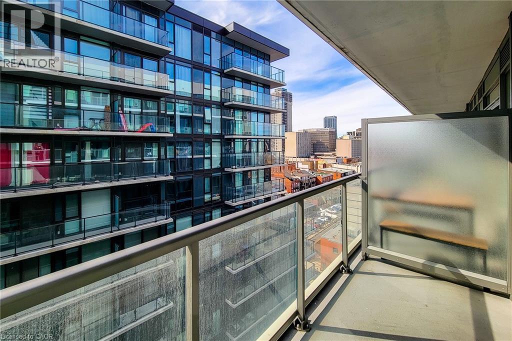 212 King William Street E Unit# 1212, Hamilton, Ontario  L8R 0A7 - Photo 11 - 40799677