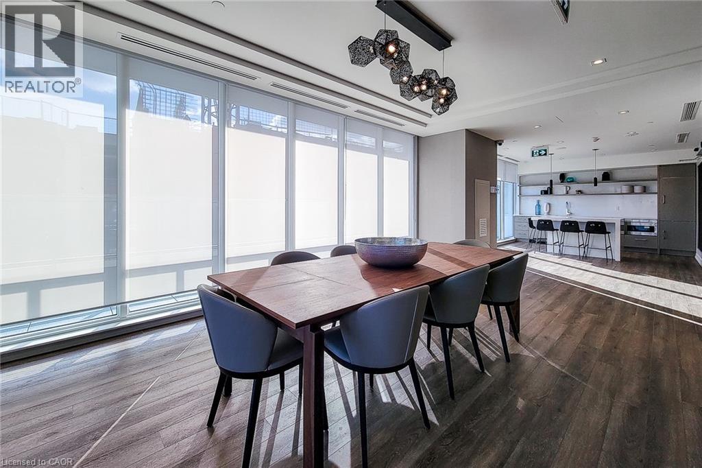 212 King William Street E Unit# 1212, Hamilton, Ontario  L8R 0A7 - Photo 27 - 40799677