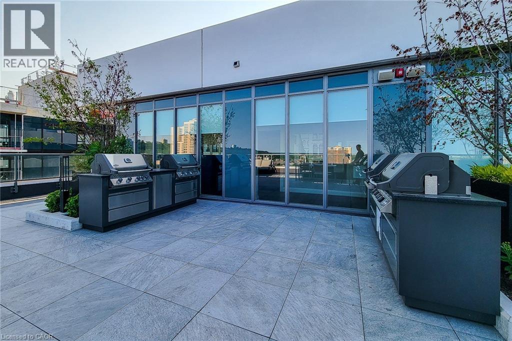 212 King William Street E Unit# 1212, Hamilton, Ontario  L8R 0A7 - Photo 30 - 40799677