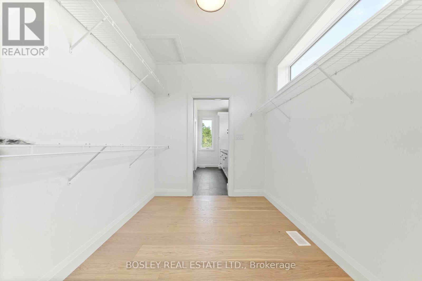 Lot 4 Street A, Port Hope, Ontario  L0A 1B0 - Photo 10 - X12832870