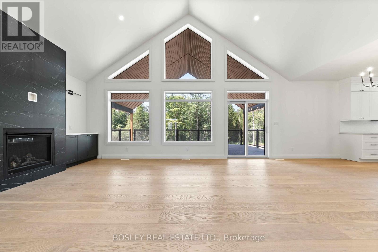 Lot 4 Street A, Port Hope, Ontario  L0A 1B0 - Photo 14 - X12832870