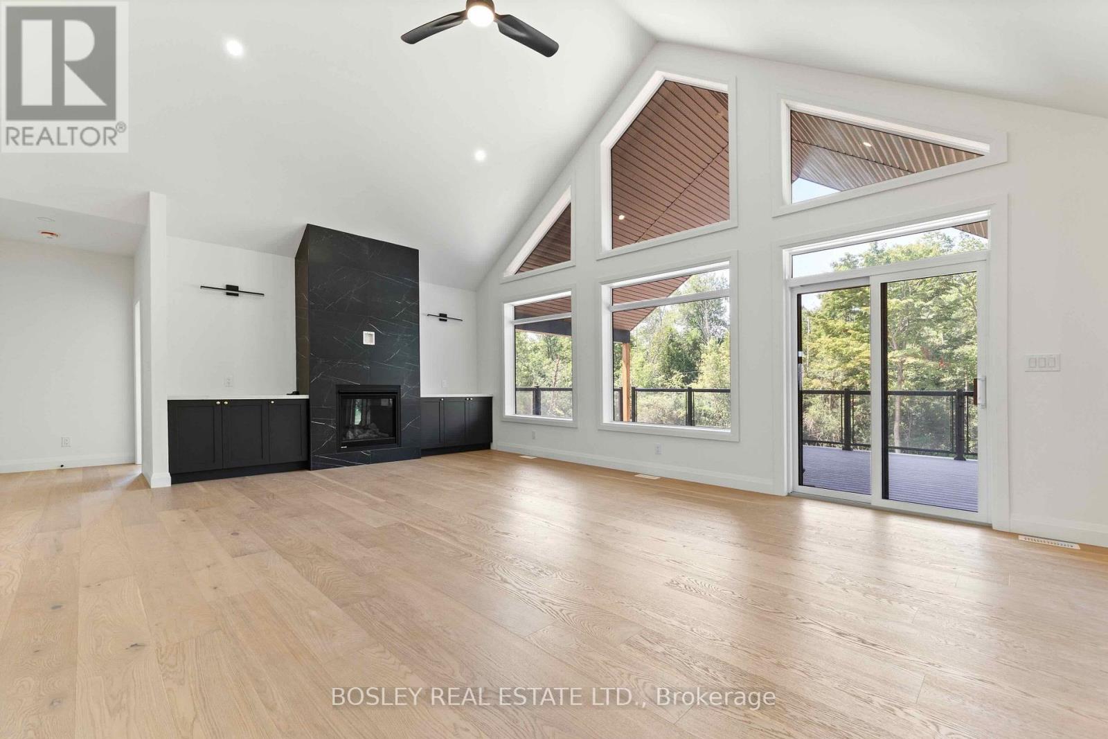 Lot 4 Street A, Port Hope, Ontario  L0A 1B0 - Photo 15 - X12832870