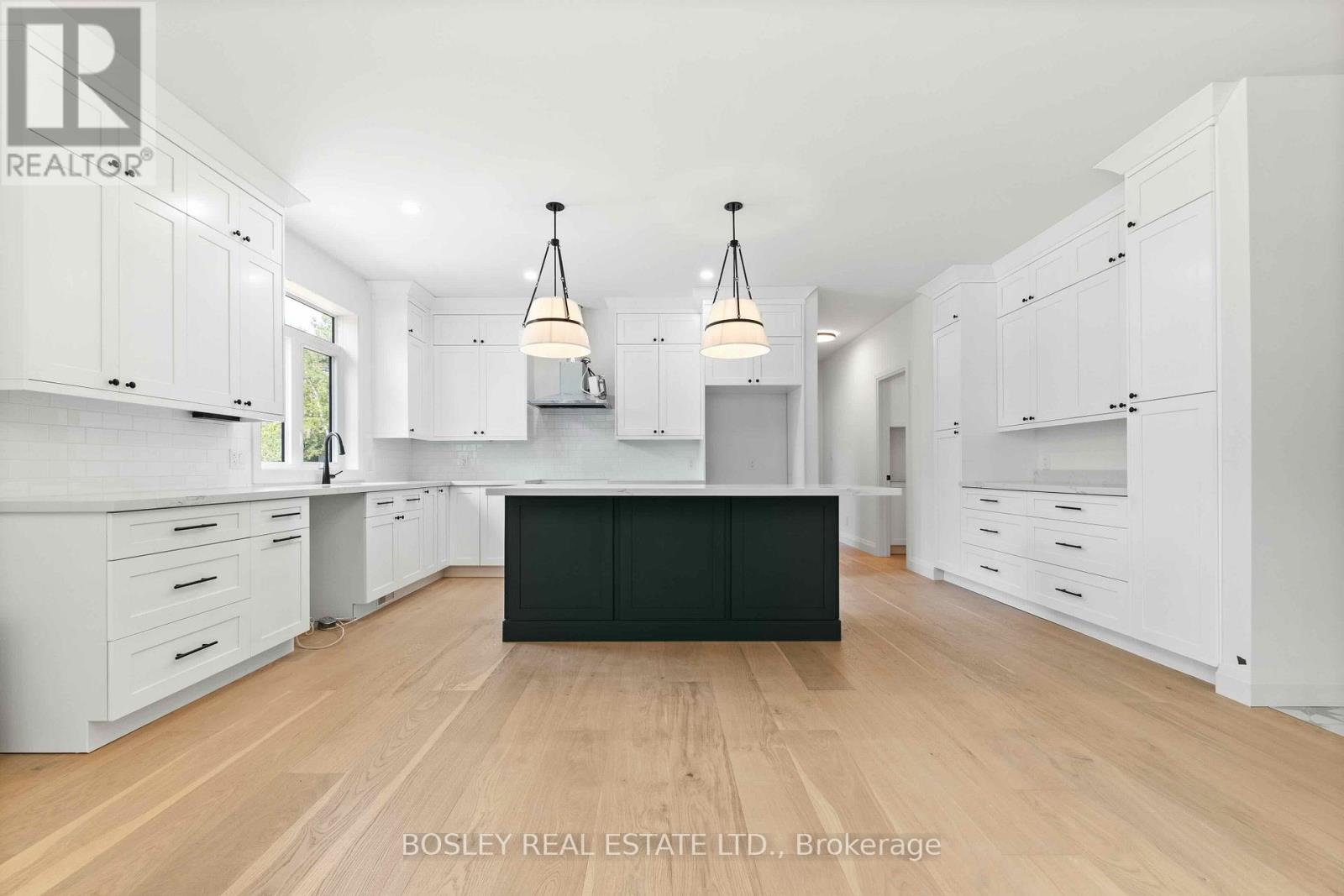 Lot 4 Street A, Port Hope, Ontario  L0A 1B0 - Photo 17 - X12832870