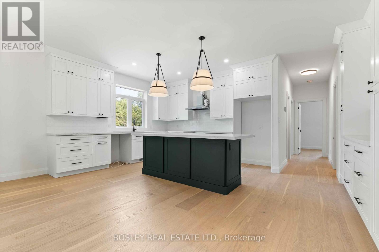 Lot 4 Street A, Port Hope, Ontario  L0A 1B0 - Photo 21 - X12832870