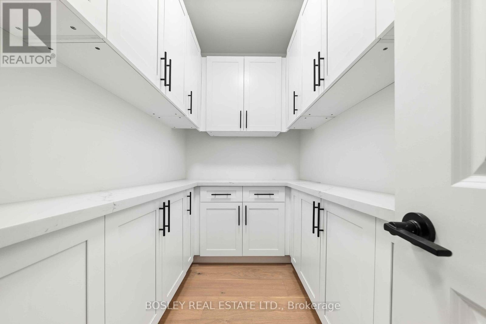 Lot 4 Street A, Port Hope, Ontario  L0A 1B0 - Photo 22 - X12832870