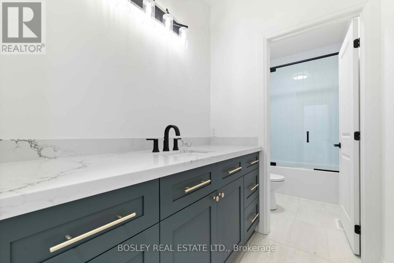 Lot 4 Street A, Port Hope, Ontario  L0A 1B0 - Photo 23 - X12832870