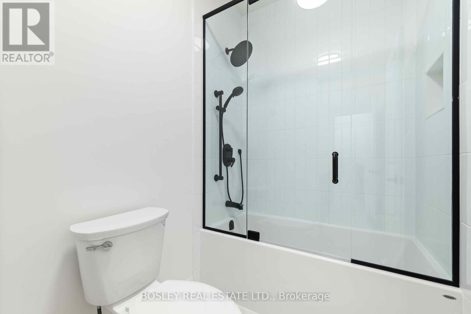 Lot 4 Street A, Port Hope, Ontario  L0A 1B0 - Photo 24 - X12832870