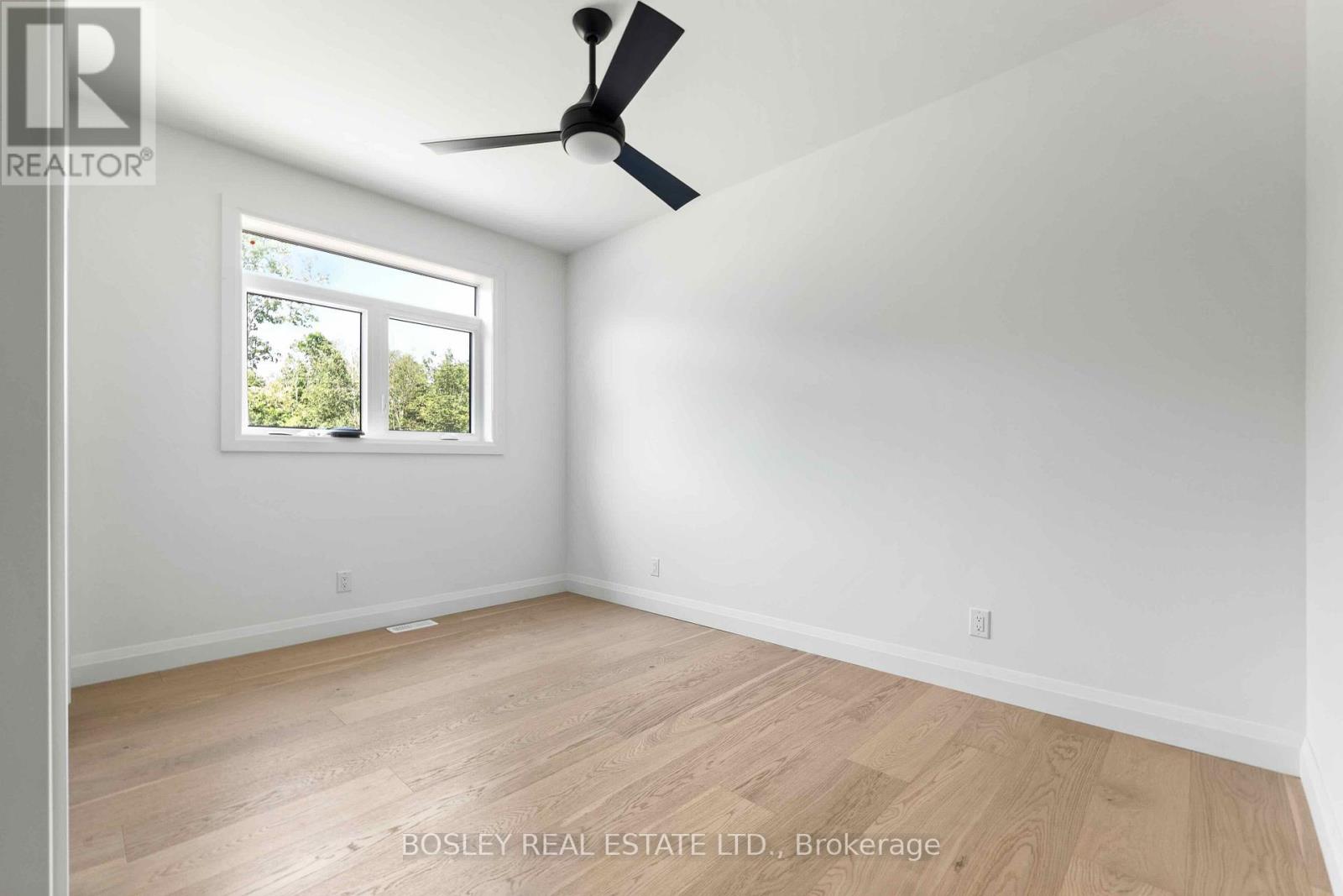 Lot 4 Street A, Port Hope, Ontario  L0A 1B0 - Photo 25 - X12832870