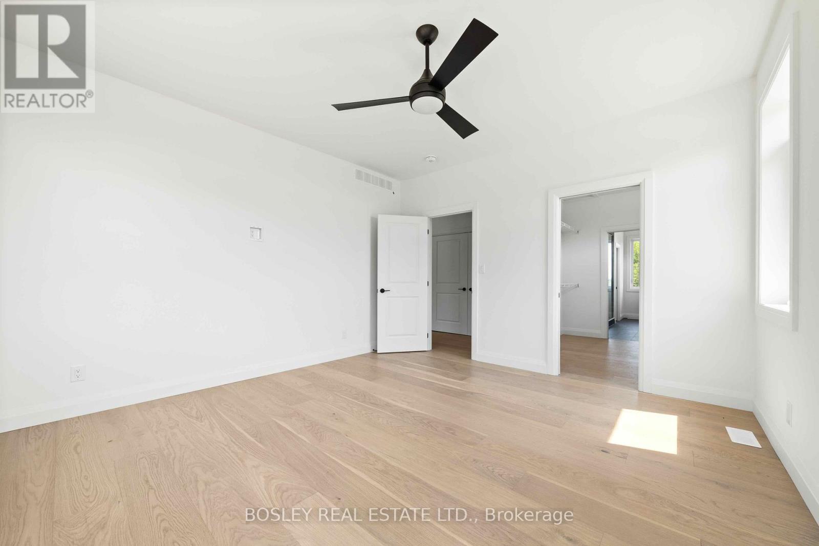 Lot 4 Street A, Port Hope, Ontario  L0A 1B0 - Photo 27 - X12832870