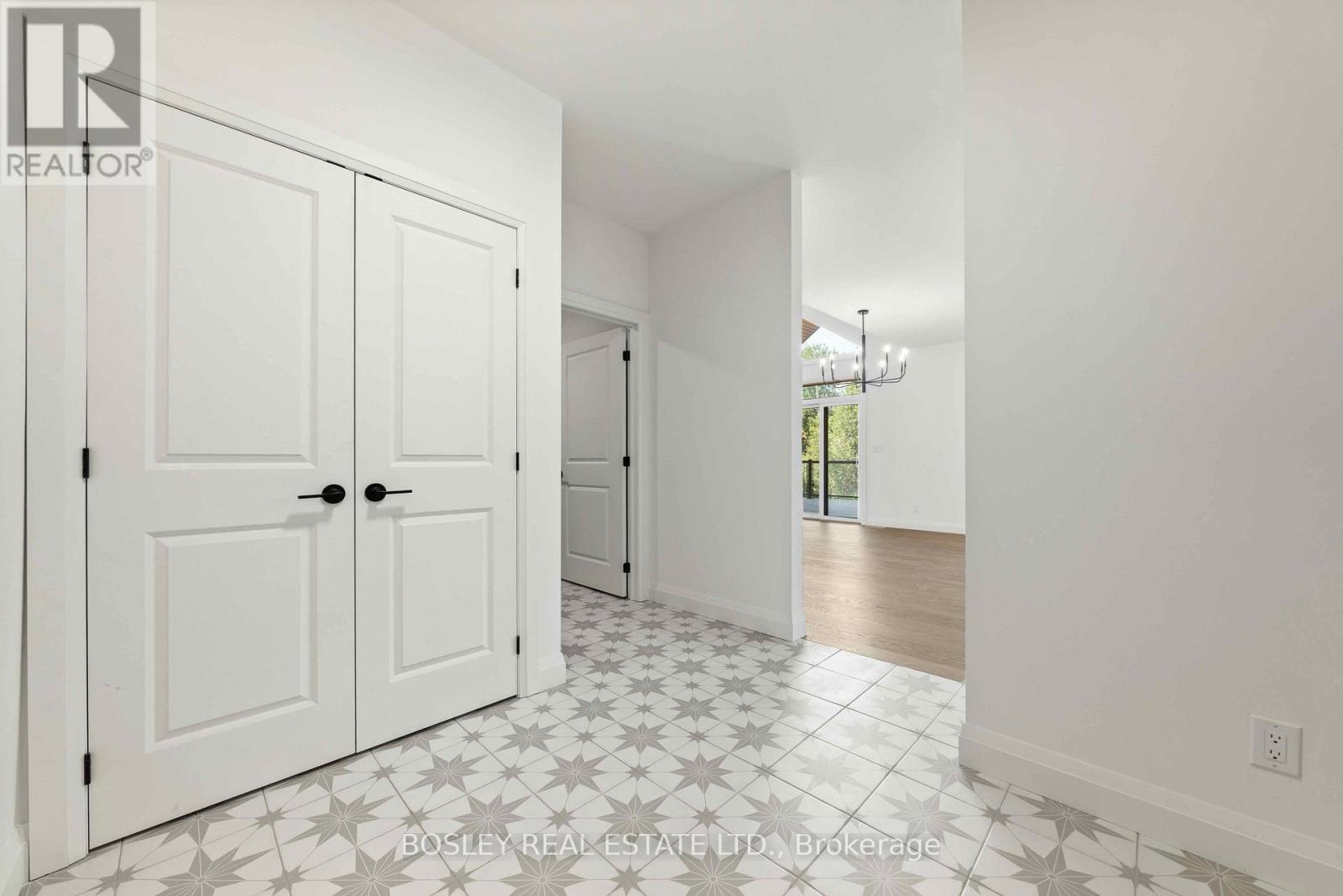 Lot 4 Street A, Port Hope, Ontario  L0A 1B0 - Photo 28 - X12832870