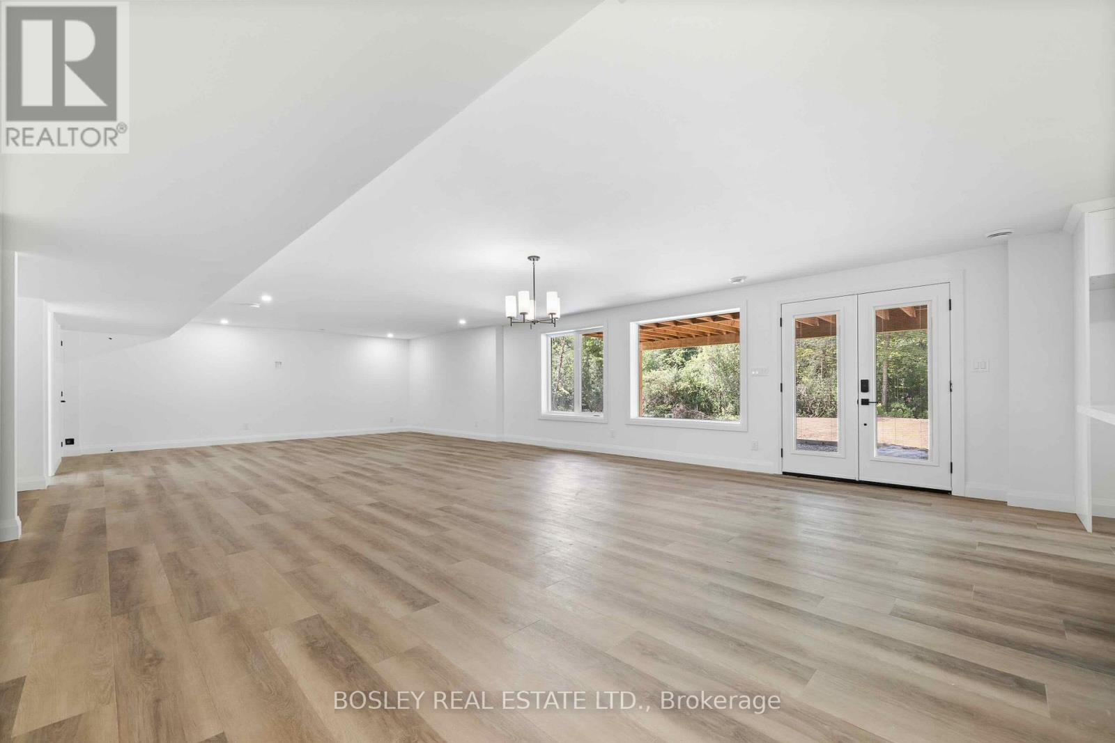 Lot 4 Street A, Port Hope, Ontario  L0A 1B0 - Photo 31 - X12832870