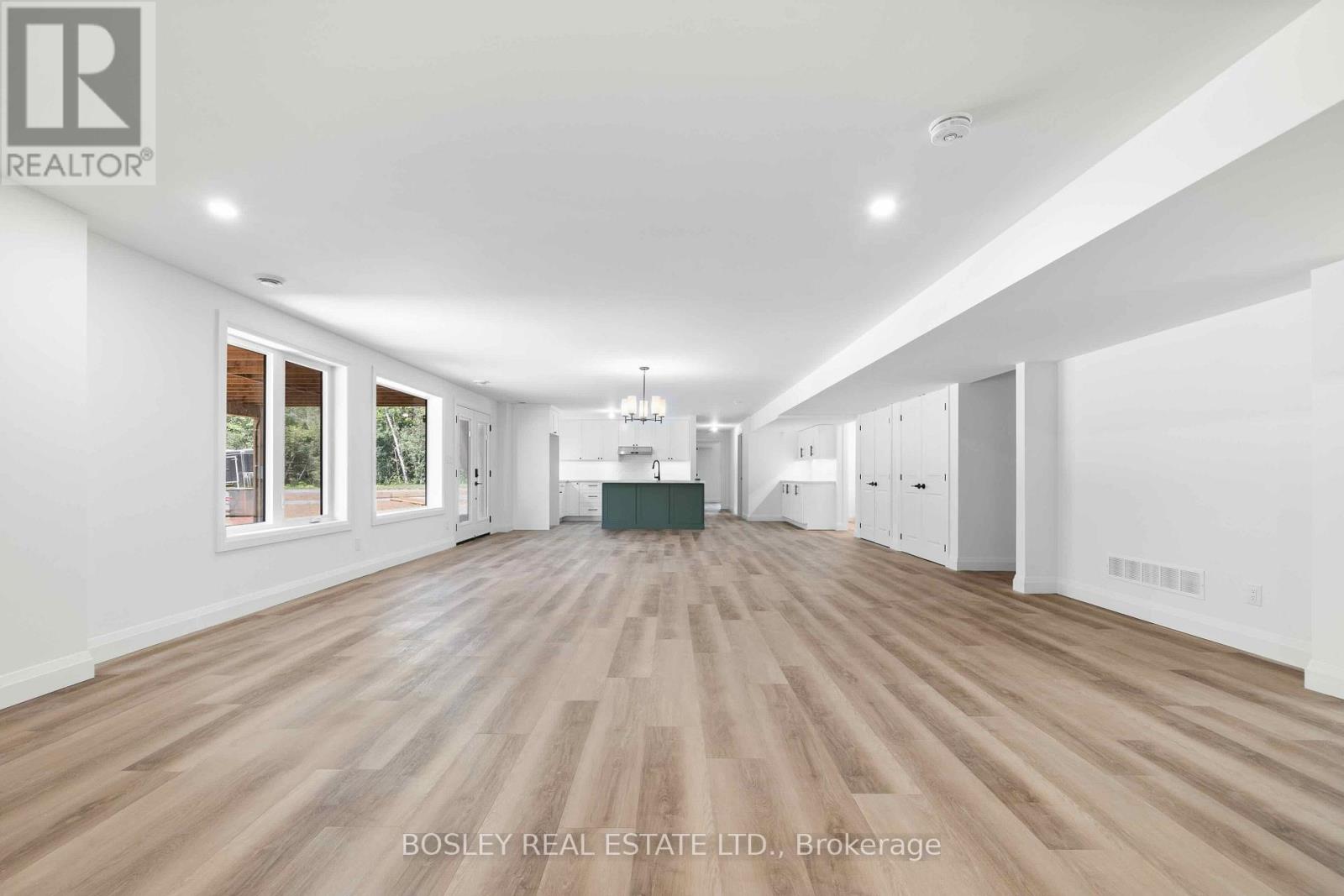 Lot 4 Street A, Port Hope, Ontario  L0A 1B0 - Photo 32 - X12832870