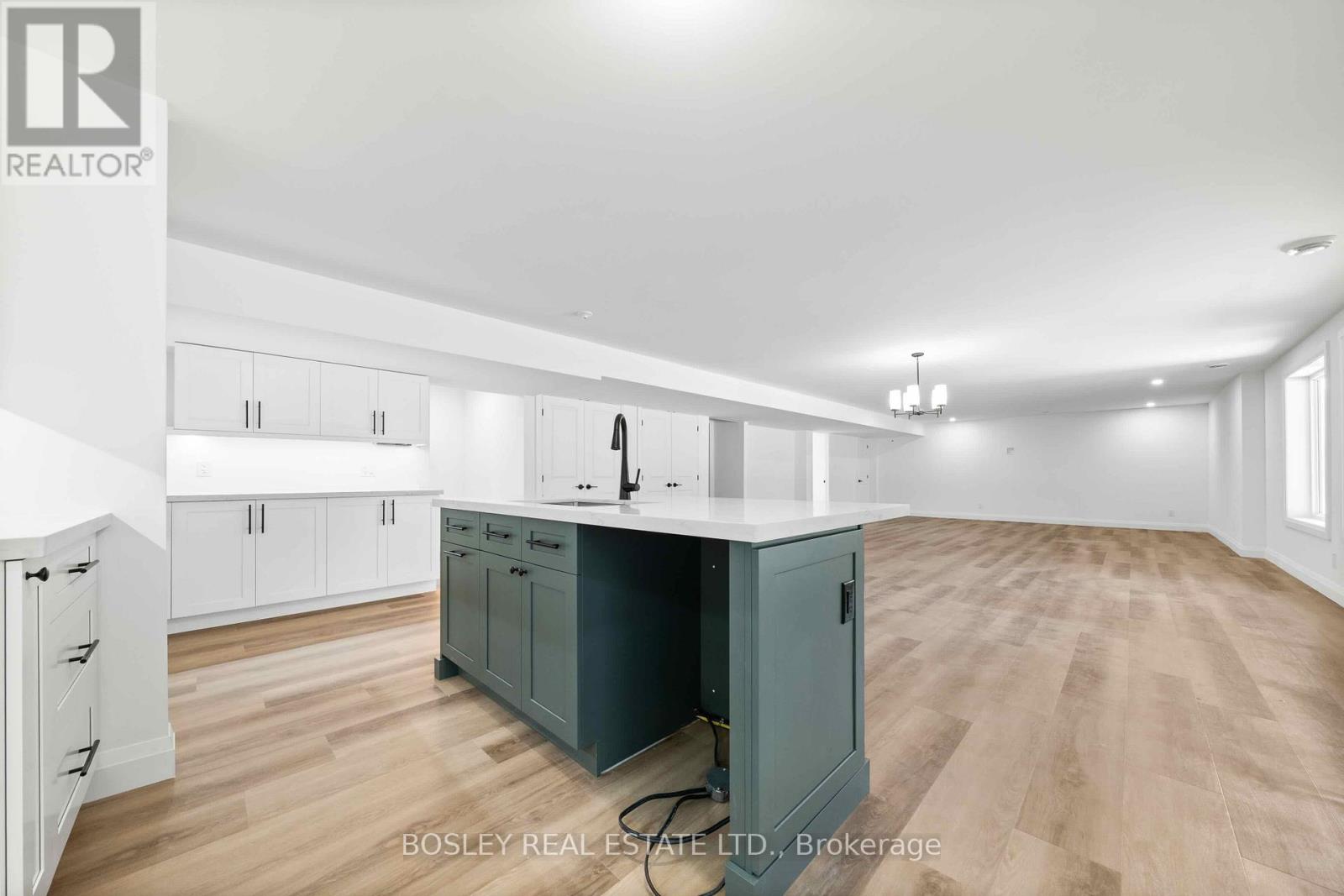 Lot 4 Street A, Port Hope, Ontario  L0A 1B0 - Photo 34 - X12832870