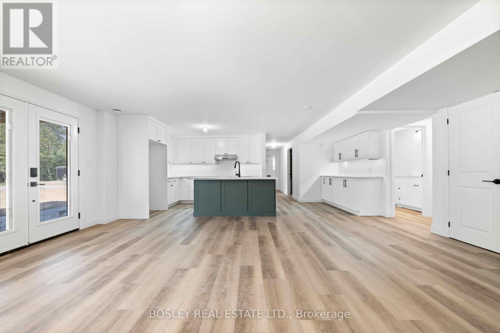 Lot 4 Street A, Port Hope, Ontario  L0A 1B0 - Photo 35 - X12832870