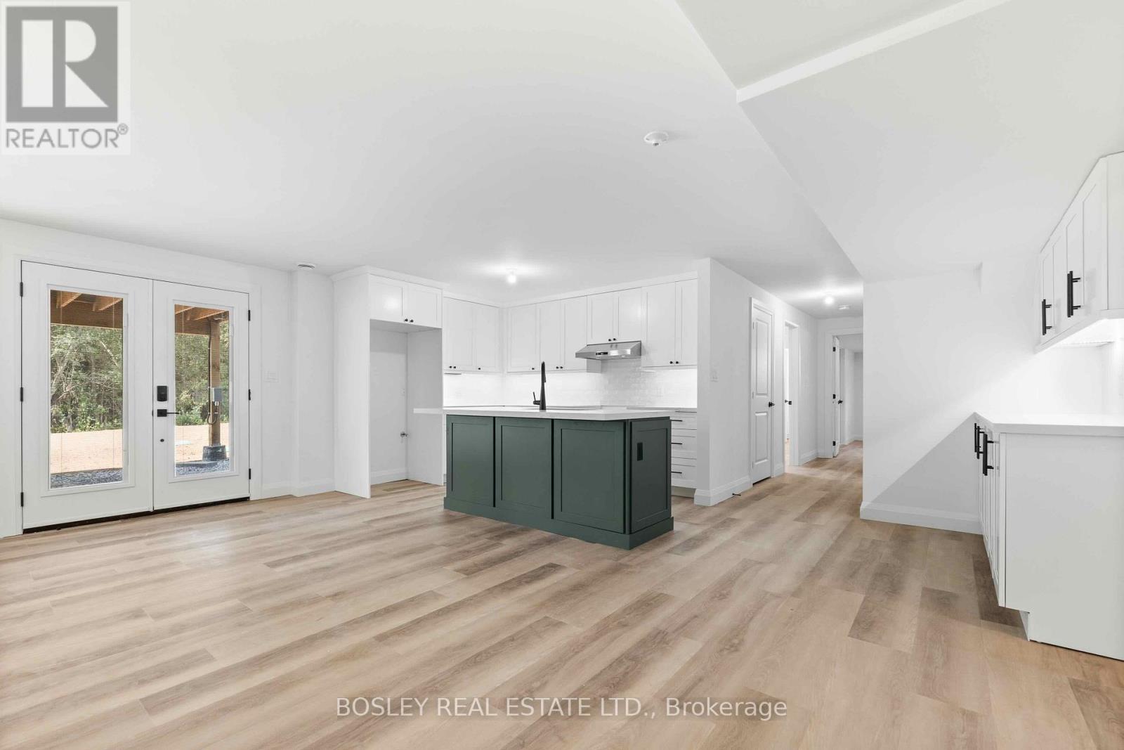 Lot 4 Street A, Port Hope, Ontario  L0A 1B0 - Photo 36 - X12832870