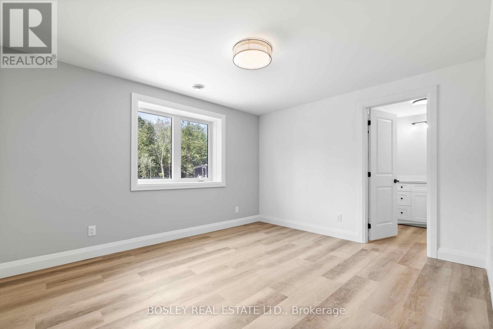 Lot 4 Street A, Port Hope, Ontario  L0A 1B0 - Photo 37 - X12832870