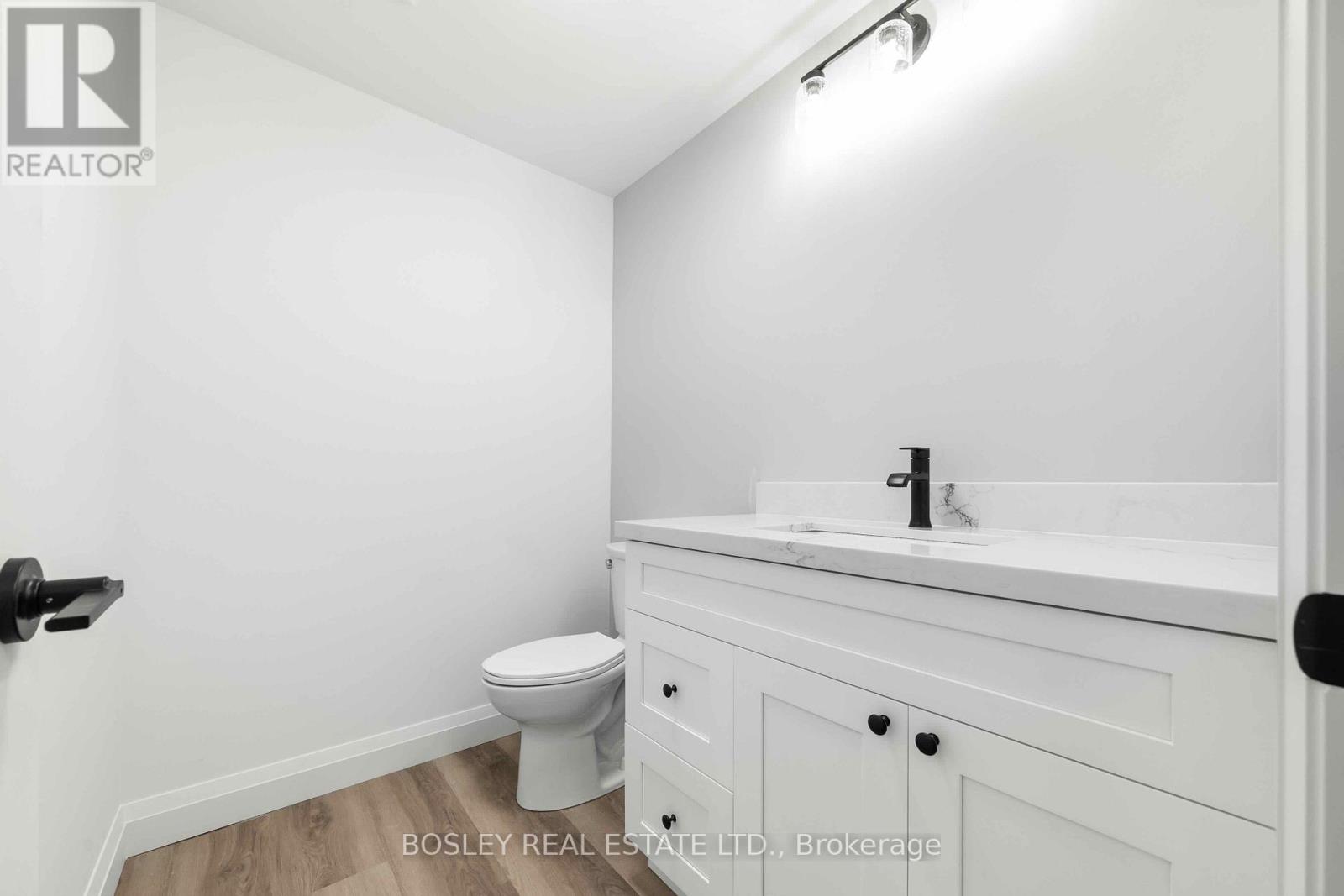 Lot 4 Street A, Port Hope, Ontario  L0A 1B0 - Photo 38 - X12832870