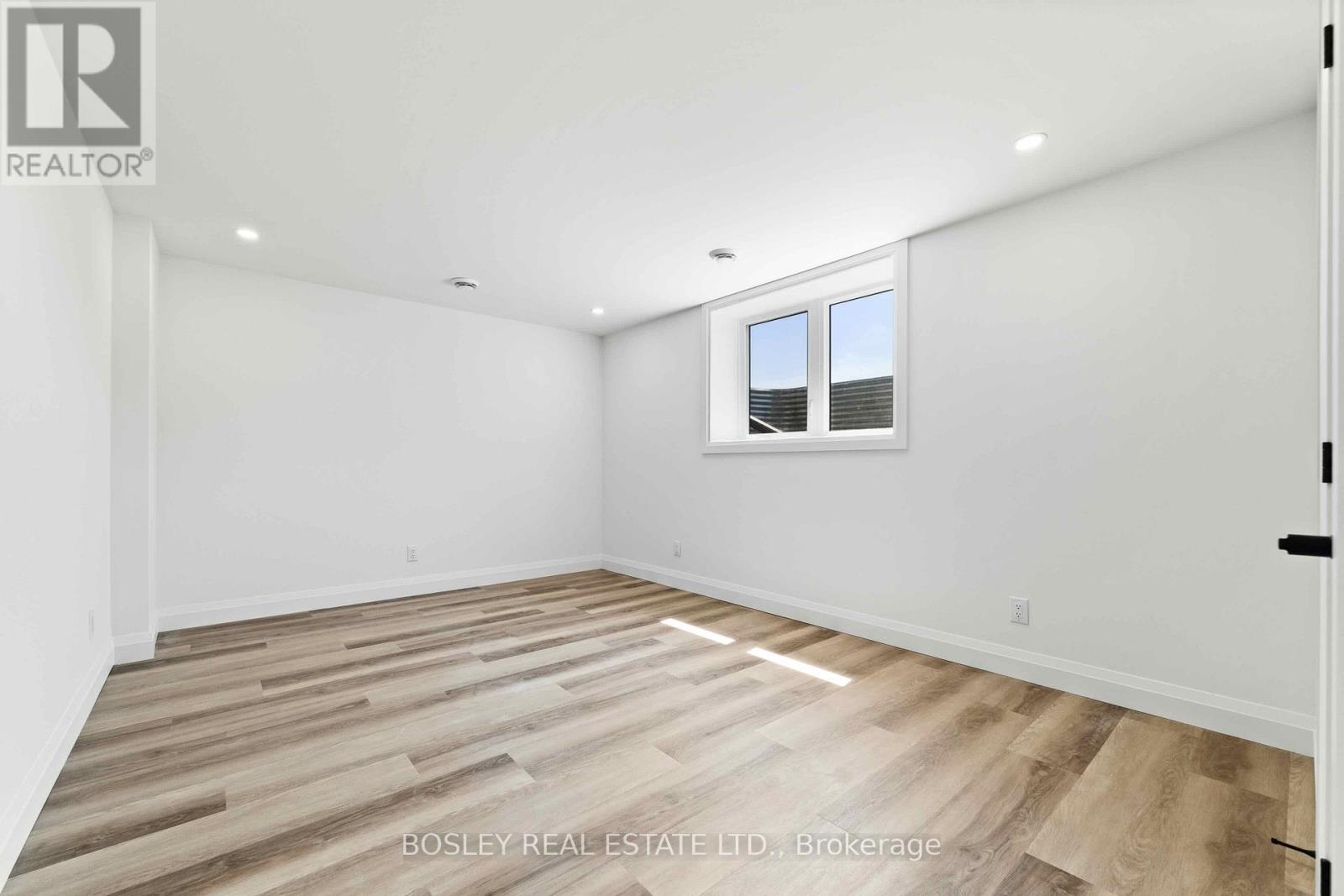 Lot 4 Street A, Port Hope, Ontario  L0A 1B0 - Photo 39 - X12832870