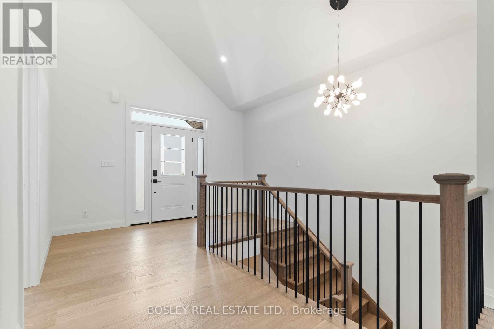 Lot 4 Street A, Port Hope, Ontario  L0A 1B0 - Photo 4 - X12832870